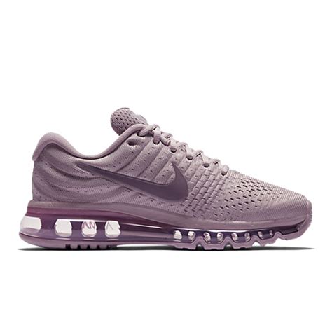 Nike Wmns Air Max 2017 Sneakers Dames 